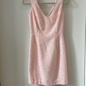 Lily Pulitzer Dress